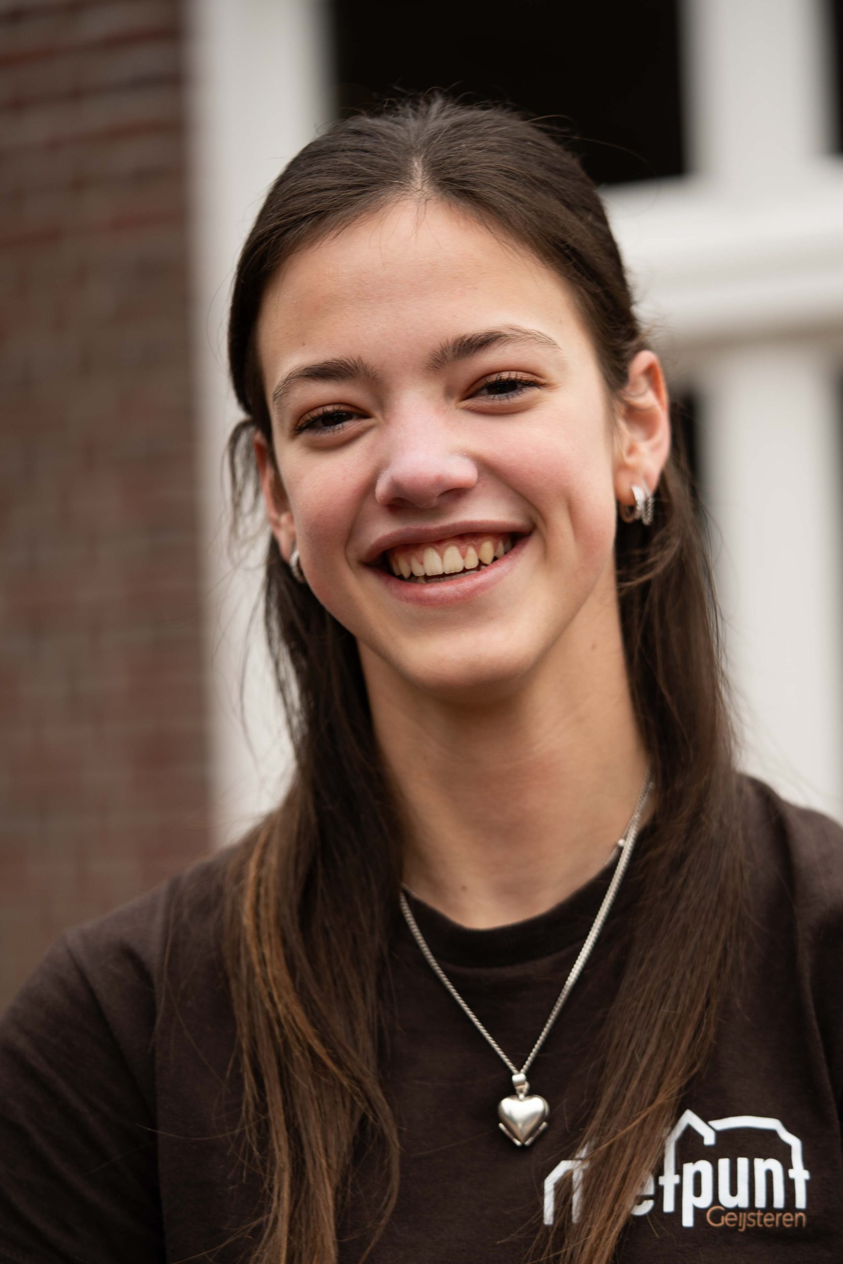 Amy | Tap tovenaar