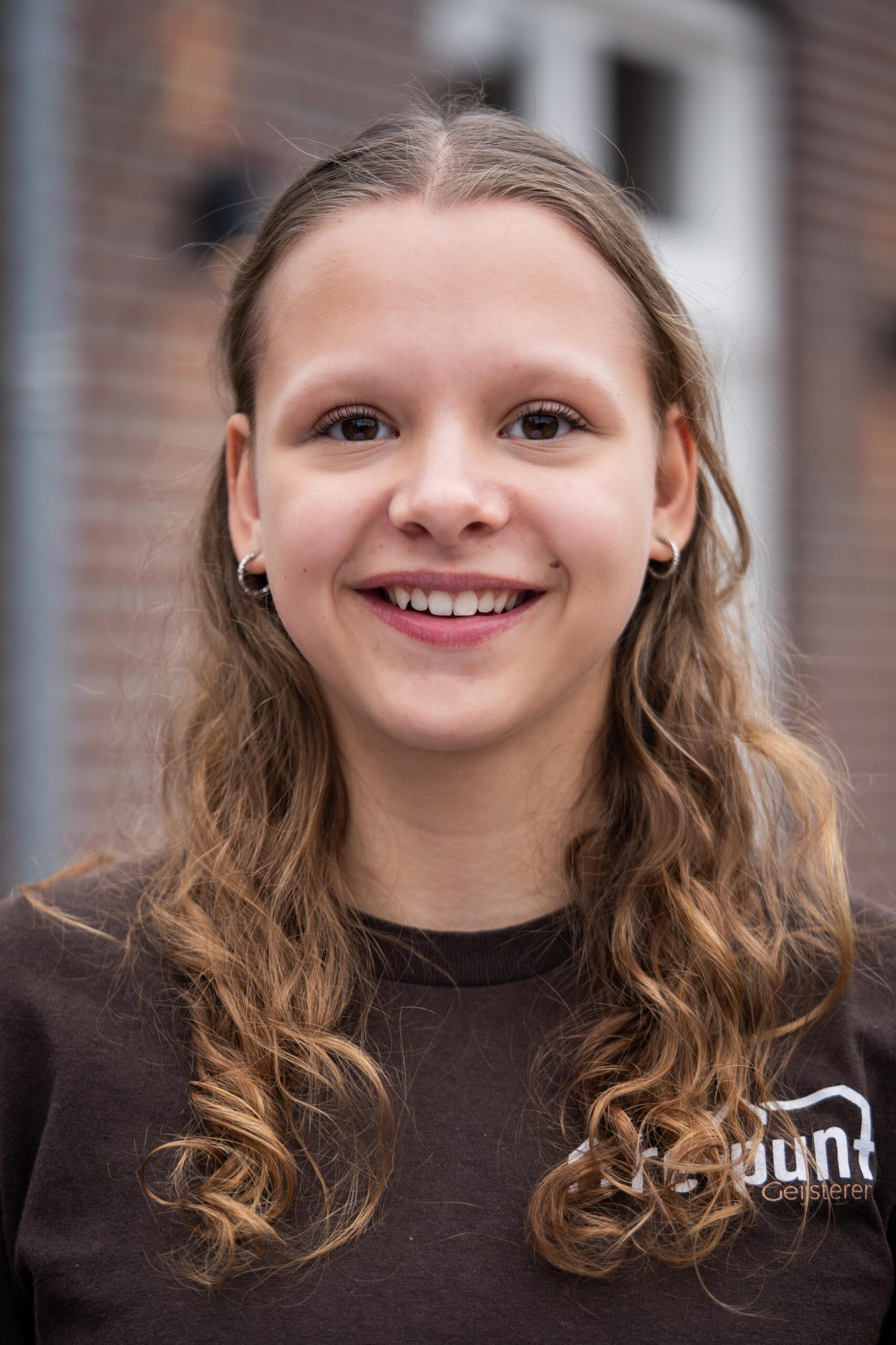 Kris | Dienbl-atleet
